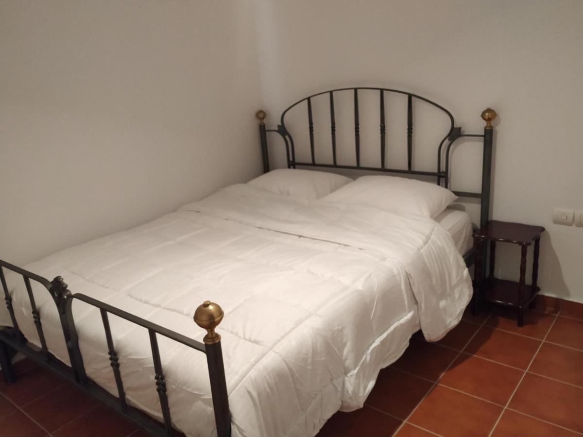 Nereids Compound Βίλα Ξυλόκαστρο Εξωτερικό φωτογραφία